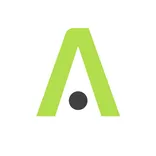 Aleph IT