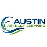 Austin Air Duct Cleaning