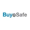 Buy A Safe