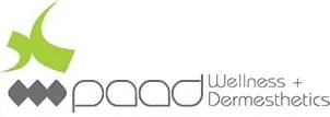 Paad Wellness