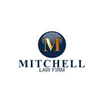 Mitchell Law Firm
