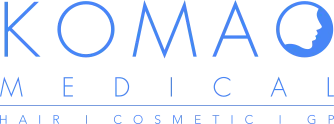 Komao Medical