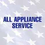 All Appliance Service