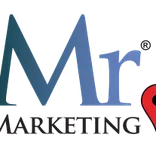 Mr. Marketing SEO