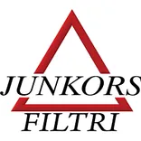 Eirofiltri ltd