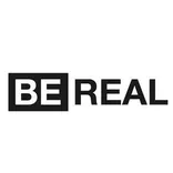 Be Real