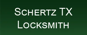 Schertz TX Locksmith