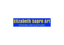 Elizabeth Sapre Art