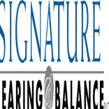 Signature Hearing & Balance