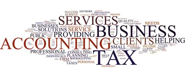 Las Vegas Bookkeeping