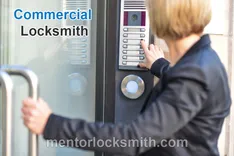Mentor Locksmith