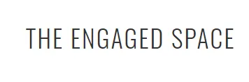 The Engaged Space