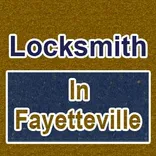 Locksmith In Fayetteville