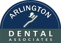 Arlington Dental Associates