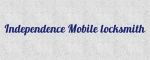 Independence Mobile Locksmith