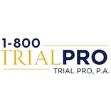Trial Pro P.A. Tampa