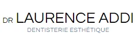 Docteur Laurence Addi