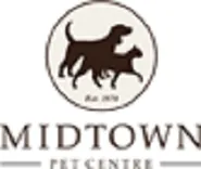 Midtown Pet Centre