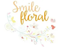 Smile Floral