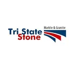 TriState Stone