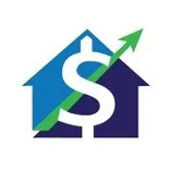 Cash For Michigan Houses