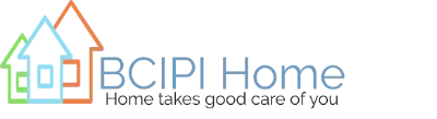 BCIPI