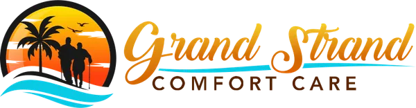 Grand Strand Home Care