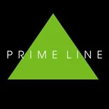 Prime Line Retail