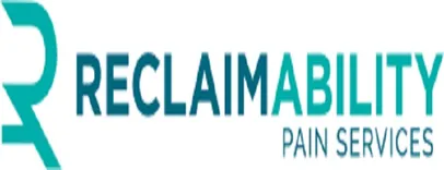 ReclaimAbility Pain Services