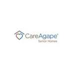  Agape Cottage Senior Homes