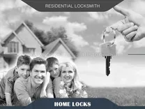 Locksmith Gladstone