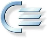 Covelec Ltd