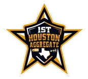 1st Houston Aggregate