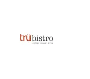 Trübistro