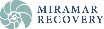 Miramar Recovery