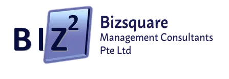 Business management consultant