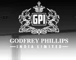 Godfrey Phillips India Ltd.