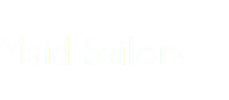 Maid Sailors Cleaning Service
