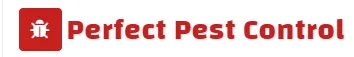 Perfect Pest Control
