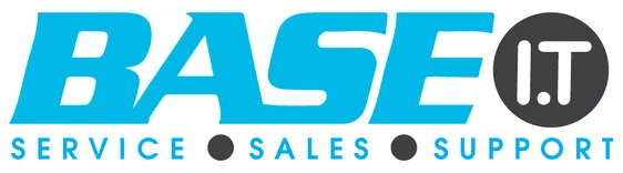 Base Computer Services Eltham