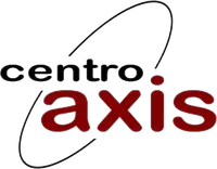 CENTRO AXIS
