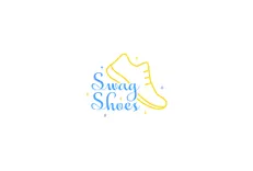 SwagShoes