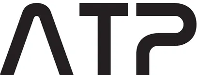 ATP Arts