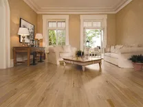 Benjamin Floors LLC
