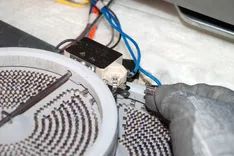 Steve Martin Appliance Repair