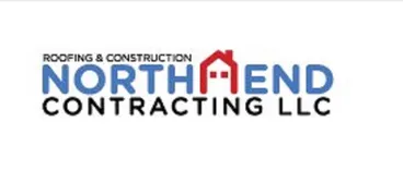 North End Contracting LLC