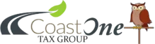 Coast One Tax Group