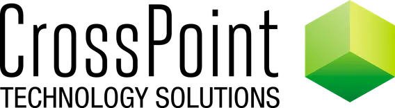 CrossPoint