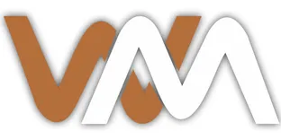 WebMobril Technologies