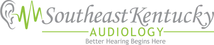Southeast Kentucky Audiology